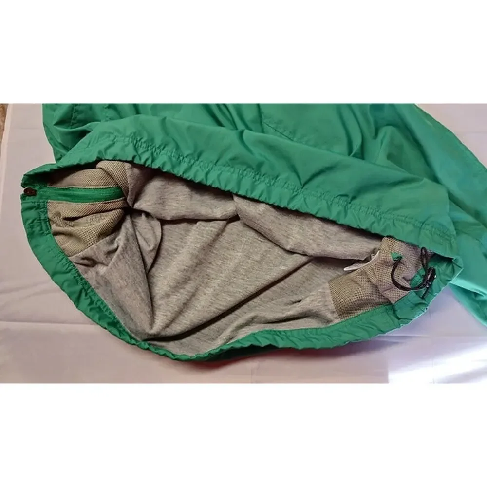 Sport-Tek Men's Pullover OSU Extension Sweatshirt l Size: XL - Picture 10 of 10